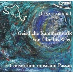 Donaubarock I