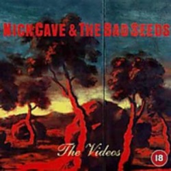 Videos (IMPORT)