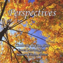 Perspectives