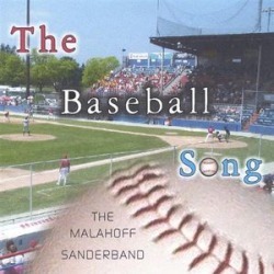 Baseball Song