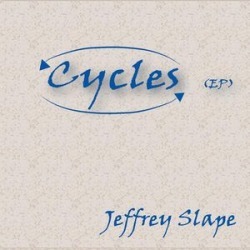 Cycles