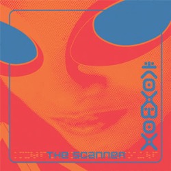 Scanner (IMPORT)