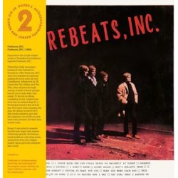 Firebeats Inc