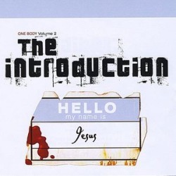 Introduction