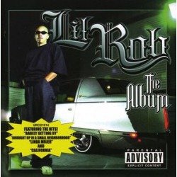 Album