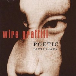 Poetic Dictionary