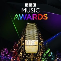BBC Music Awards / Various (IMPORT)