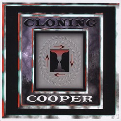Cloning Cooper found on Bargain Bro from Deep Discount for USD $8.27
