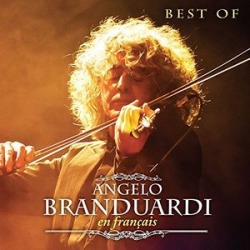 Best Of: En Francais (IMPORT)