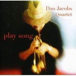 Play Song