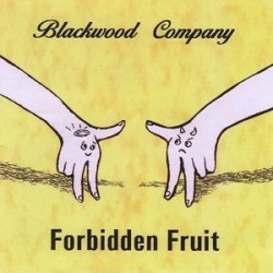 Forbidden Fruit