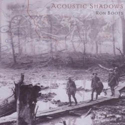 Acouostic Shadows