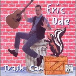 Trash Can