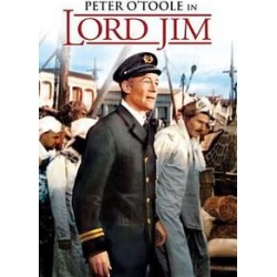 Lord Jim