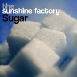 Sugar