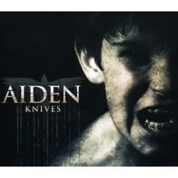 Knives