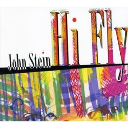 Hi Fly