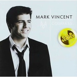 Compass (Gold Series) (IMPORT)