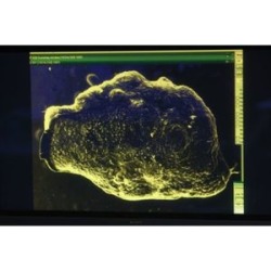 UFO Hunters: Underwater Alien Bases