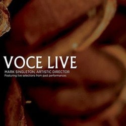 Voce Live