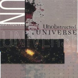 Unobstructed Universe