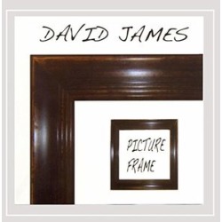 Picture Frame