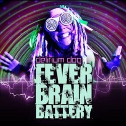 Fever Brain Battery