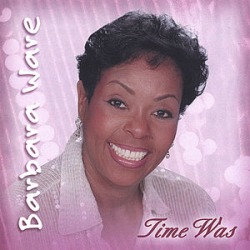 Time Was