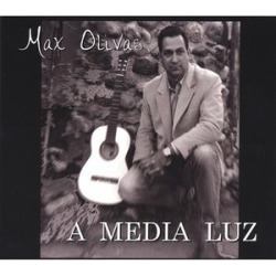Media Luz