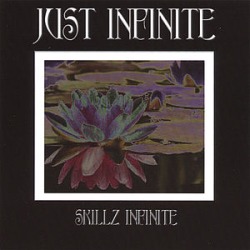 Skillz Infinite