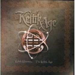 Keltik Age