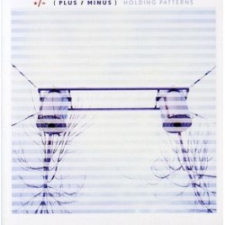 Holding Patterns