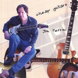 Cheap Guitars