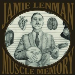 Muscle Memory