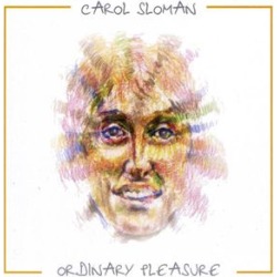 Ordinary Pleasure