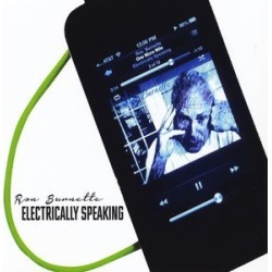 Electrically Speaking