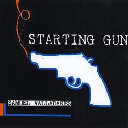 Starting Gun