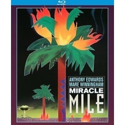 Miracle Mile