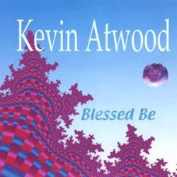 Blessed Be