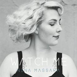 Watch Me