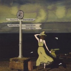 Tourist Information
