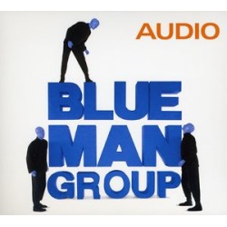 Audio