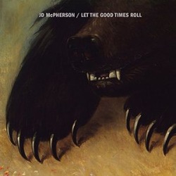 Let the Good Times Roll (IMPORT)