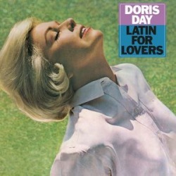 Latin For Lovers (IMPORT)