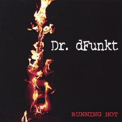 Running Hot
