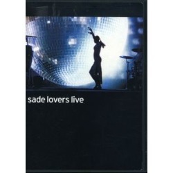 Lovers Live