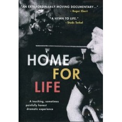 Home for Life