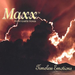 Timeless Emotions