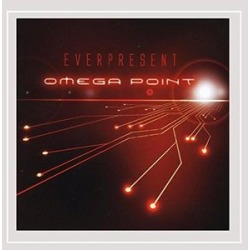 Omega Point