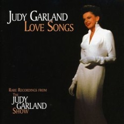 Love Songs